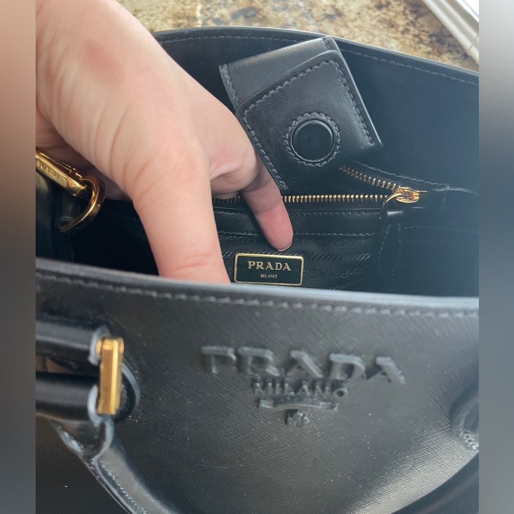 Prada